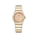 オメガ(OMEGA) コンステレーション｜写真14