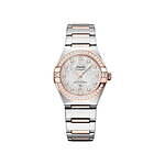 オメガ(OMEGA) コンステレーション｜写真3