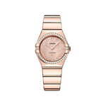 オメガ(OMEGA) コンステレーション｜写真15