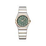 オメガ(OMEGA) コンステレーション｜写真13