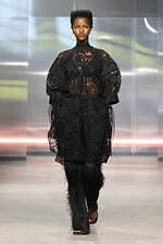 3.1 フィリップ リム 2025年春夏コレクション - “あの頃の喜び”、20周年を祝して｜写真2