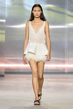 3.1 フィリップ リム 2025年春夏コレクション - “あの頃の喜び”、20周年を祝して｜写真3