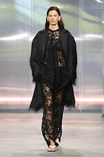 3.1 フィリップ リム 2025年春夏コレクション - “あの頃の喜び”、20周年を祝して｜写真5