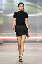 3.1 フィリップ リム 2025年春夏コレクション - “あの頃の喜び”、20周年を祝して｜写真6