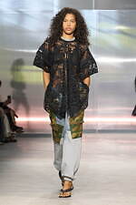 3.1 フィリップ リム 2025年春夏コレクション - “あの頃の喜び”、20周年を祝して｜写真11