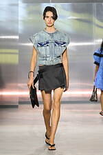 3.1 フィリップ リム 2025年春夏コレクション - “あの頃の喜び”、20周年を祝して｜写真14