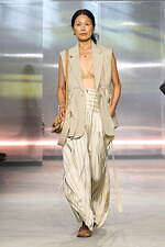 3.1 フィリップ リム 2025年春夏コレクション - “あの頃の喜び”、20周年を祝して｜写真18