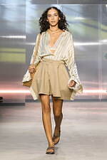 3.1 フィリップ リム 2025年春夏コレクション - “あの頃の喜び”、20周年を祝して｜写真21