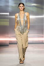 3.1 フィリップ リム 2025年春夏コレクション - “あの頃の喜び”、20周年を祝して｜写真22