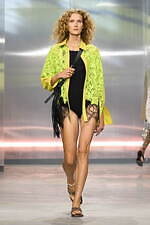 3.1 フィリップ リム 2025年春夏コレクション - “あの頃の喜び”、20周年を祝して｜写真26