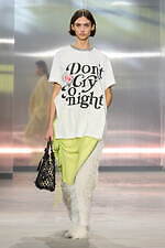 3.1 フィリップ リム 2025年春夏コレクション - “あの頃の喜び”、20周年を祝して｜写真29