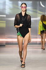 3.1 フィリップ リム 2025年春夏コレクション - “あの頃の喜び”、20周年を祝して｜写真31