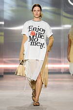 3.1 フィリップ リム 2025年春夏コレクション - “あの頃の喜び”、20周年を祝して｜写真34