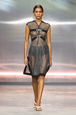 3.1 フィリップ リム 2025年春夏コレクション - “あの頃の喜び”、20周年を祝して｜写真38