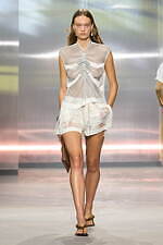 3.1 フィリップ リム 2025年春夏コレクション - “あの頃の喜び”、20周年を祝して｜写真40