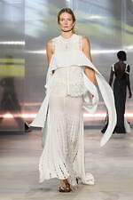 3.1 フィリップ リム 2025年春夏コレクション - “あの頃の喜び”、20周年を祝して｜写真42