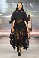 3.1 フィリップ リム 2025年春夏コレクション - “あの頃の喜び”、20周年を祝して｜写真45