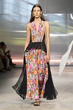 3.1 フィリップ リム 2025年春夏コレクション - “あの頃の喜び”、20周年を祝して｜写真47