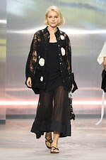 3.1 フィリップ リム 2025年春夏コレクション - “あの頃の喜び”、20周年を祝して｜写真48