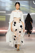 3.1 フィリップ リム 2025年春夏コレクション - “あの頃の喜び”、20周年を祝して｜写真51