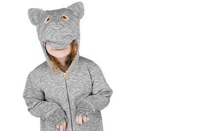 ステラ マッカートニー