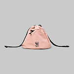 メゾン キツネ×トポロジー“パリの街並み”着想ミニバッグ、カスタムできるロープストラップも｜写真6