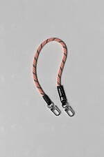 最終値下げ　メイソンキツネ×トポロジー　Wrist Strap Blush spou063-0150_1.jpg