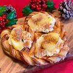 「クリスマスマーケット in 大阪」天王寺公園てんしばで、多彩なドイツグルメやクリスマス雑貨が集結｜写真7