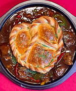 「クリスマスマーケット in 大阪」天王寺公園てんしばで、多彩なドイツグルメやクリスマス雑貨が集結｜写真8