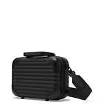 リモワ“スーツケース着想”の新作ハンドバッグ、2WAY仕様＆ポケットやカード収納付き｜写真45