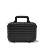 リモワ“スーツケース着想”の新作ハンドバッグ、2WAY仕様＆ポケットやカード収納付き｜写真48