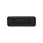 リモワ“スーツケース着想”の新作ハンドバッグ、2WAY仕様＆ポケットやカード収納付き｜写真52