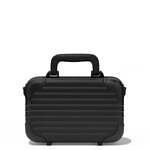 リモワ“スーツケース着想”の新作ハンドバッグ、2WAY仕様＆ポケットやカード収納付き｜写真47