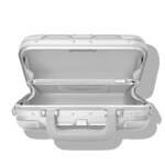 リモワ“スーツケース着想”の新作ハンドバッグ、2WAY仕様＆ポケットやカード収納付き｜写真40