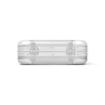 リモワ“スーツケース着想”の新作ハンドバッグ、2WAY仕様＆ポケットやカード収納付き｜写真42