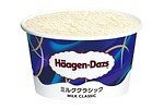 ハーゲンダッツ(Häagen-Dazs) アニバーサリー アソート｜写真2