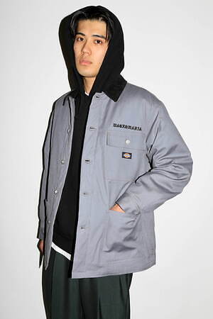 ワコマリア(WACKO MARIA) 2024-25年秋冬メンズコレクション  - 写真20