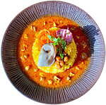 「下北沢カレーフェスティバル 2024」全109店舗が参加、各店でオリジナルカレーメニューを提供｜写真23