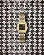 カルティエ(Cartier) パンテール ドゥ カルティエ｜写真1