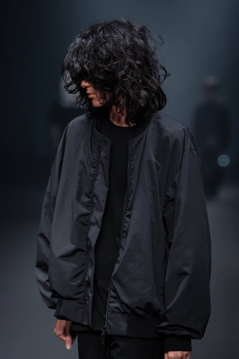 ラッド ミュージシャン(LAD MUSICIAN) 2025年春夏メンズ ラッド ミュージシャン(LAD MUSICIAN) 2025年春夏メンズ