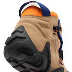 アトモス(atmos), アディダス オリジナルス(adidas Originals) ラッドランダー ジャバー｜写真19