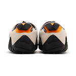 アトモス(atmos), アディダス オリジナルス(adidas Originals) ラッドランダー ジャバー｜写真26