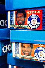 アトモス(atmos), アディダス オリジナルス(adidas Originals) ラッドランダー ジャバー｜写真46