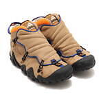 アトモス(atmos), アディダス オリジナルス(adidas Originals) ラッドランダー ジャバー｜写真10