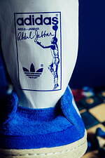 アトモス(atmos), アディダス オリジナルス(adidas Originals) ラッドランダー ジャバー｜写真45