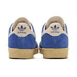 アトモス(atmos), アディダス オリジナルス(adidas Originals) ラッドランダー ジャバー｜写真6