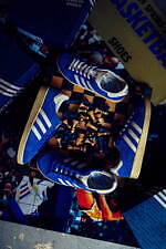 アトモス(atmos), アディダス オリジナルス(adidas Originals) ラッドランダー ジャバー｜写真37