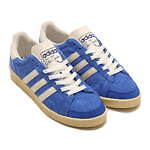 アトモス(atmos), アディダス オリジナルス(adidas Originals) ラッドランダー ジャバー｜写真1