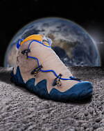 アトモス(atmos), アディダス オリジナルス(adidas Originals) ラッドランダー ジャバー｜写真56