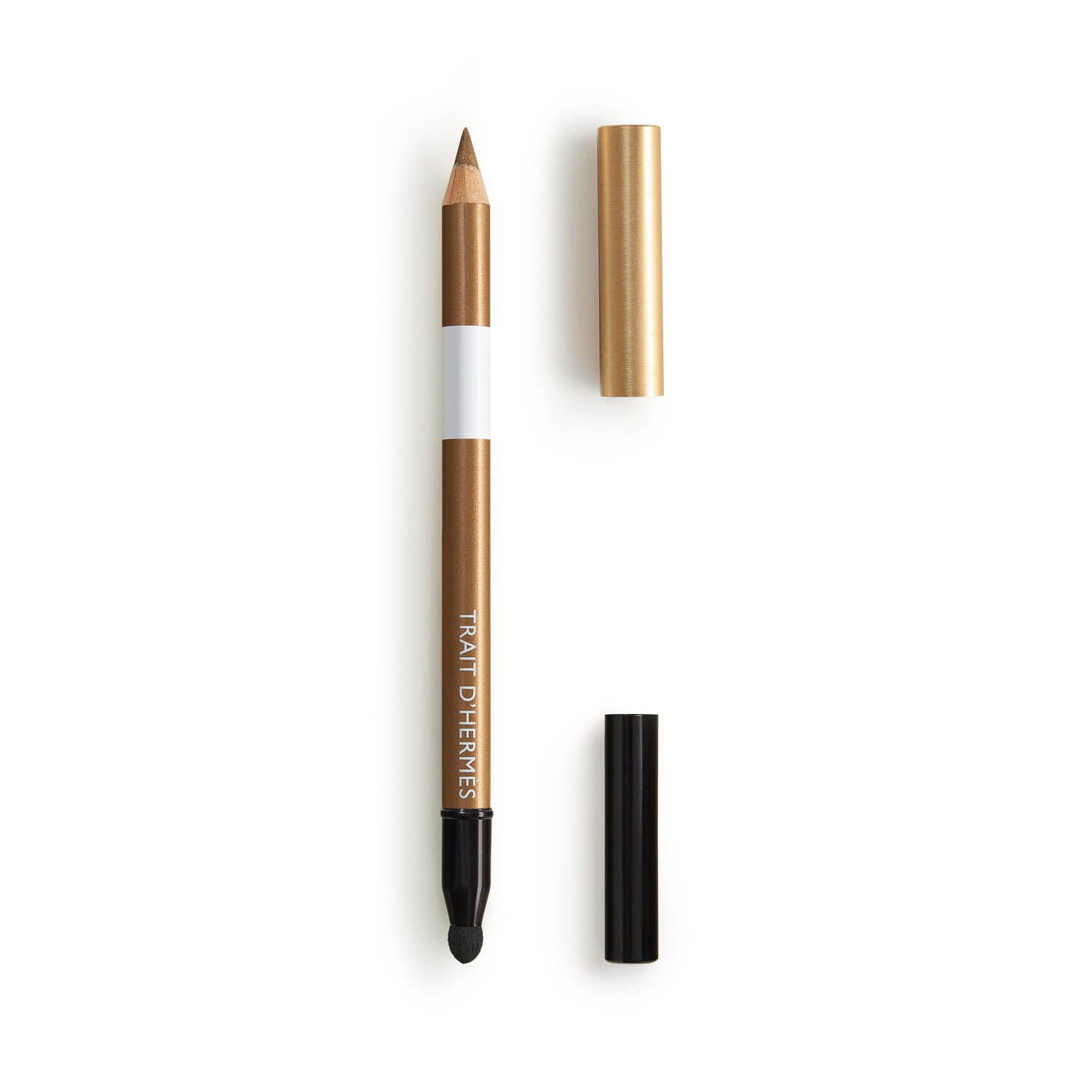 HERMES 未使用品 HERME エルメス トレ ドゥ ペンシル ギフト